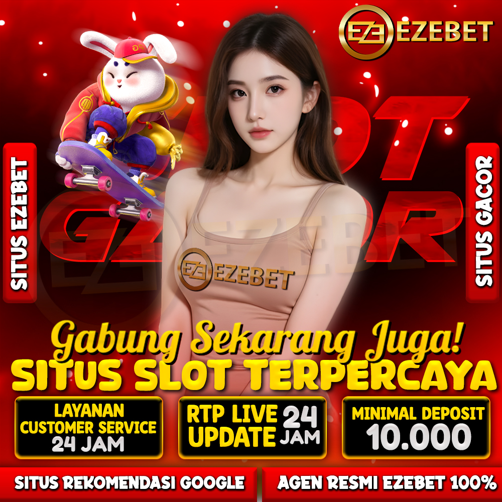 EZEBET