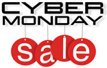 Black Friday Sale