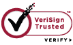 verysign